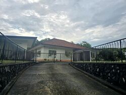 Swiss Club Park (D11), Detached #569607341